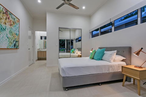 Oceans Edge Holiday Home - NT Tourism 10