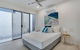 Oceans Edge Holiday Home - thumb 13
