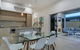 Oceans Edge Holiday Home - thumb 6