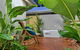 Oceans Edge Holiday Home - thumb 9