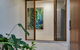 Oceans Edge Holiday Home - thumb 18