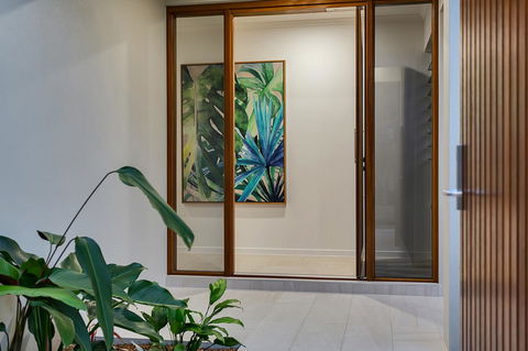 Oceans Edge Holiday Home - NT Tourism 18