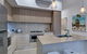 Oceans Edge Holiday Home - thumb 8