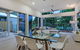 Oceans Edge Holiday Home - thumb 7