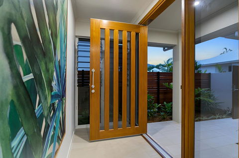 Oceans Edge Holiday Home - NT Tourism 19