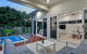 Oceans Edge Holiday Home - thumb 15