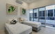 Oceans Edge Holiday Home - thumb 11