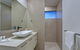 Oceans Edge Holiday Home - thumb 14