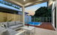Oceans Edge Holiday Home - thumb 16