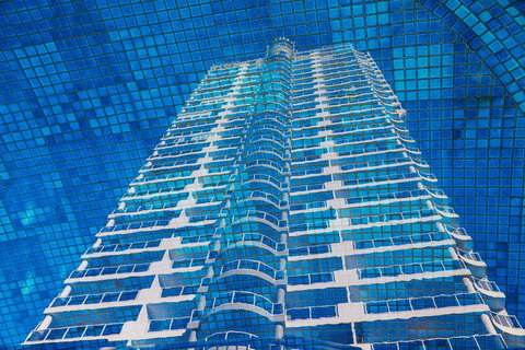 Oscar On Main Beach Resort - Accommodation NT 10