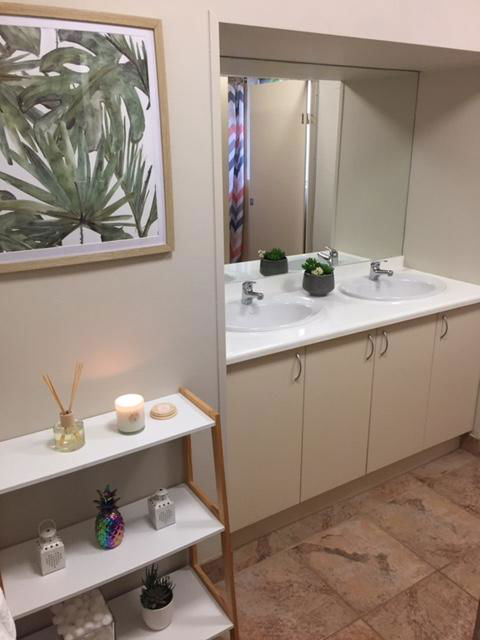Malanda Manor Guesthouse - Accommodation NT 7