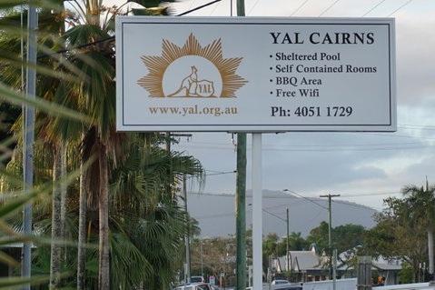 YAL Cairns - A Motel That Makes A Difference - Accommodation NT 43