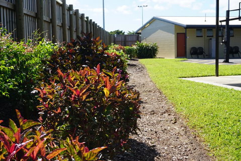 YAL Cairns - A Motel That Makes A Difference - Accommodation NT 40