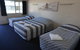 YAL Cairns - A Motel That Makes A Difference - thumb 1