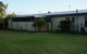 YAL Cairns - A Motel That Makes A Difference - thumb 44