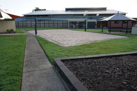 YAL Cairns - A Motel That Makes A Difference - Accommodation NT 35