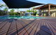 YAL Cairns - A Motel That Makes A Difference - thumb 24