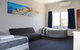 YAL Cairns - A Motel That Makes A Difference - thumb 13