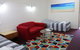 YAL Cairns - A Motel That Makes A Difference - thumb 18