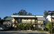 Novena Palms Motel - thumb 7