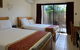 Novena Palms Motel - thumb 22
