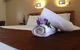 Novena Palms Motel - thumb 15
