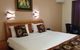 Novena Palms Motel - thumb 10