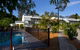 Novena Palms Motel - thumb 6