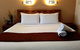 Novena Palms Motel - thumb 12
