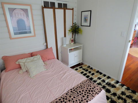 Lilly Pilly House - NT Tourism 6