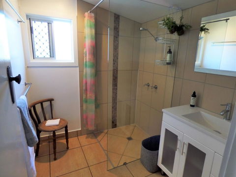 Lilly Pilly House - NT Tourism 12