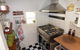 Lilly Pilly House - thumb 8