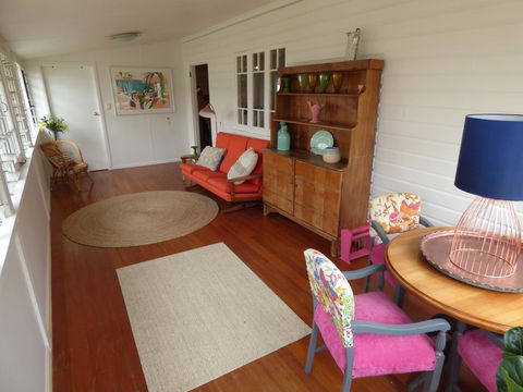 Lilly Pilly House - NT Tourism 9