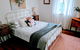 Lilly Pilly House - thumb 1