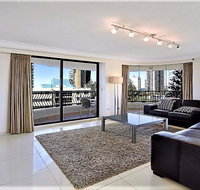Excluza - Accommodation NT