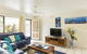 Marcol Place Holiday Apartments - thumb 11