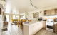 Marcol Place Holiday Apartments - thumb 5