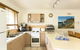 Marcol Place Holiday Apartments - thumb 7