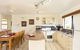 Marcol Place Holiday Apartments - thumb 4