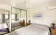 Marcol Place Holiday Apartments - thumb 14