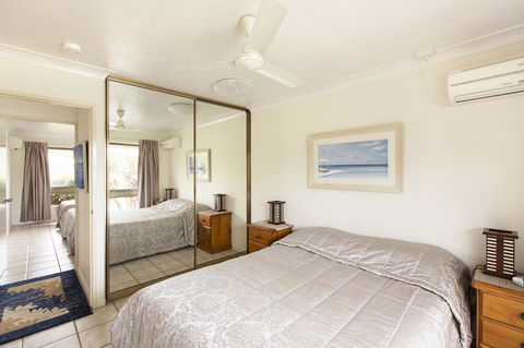 Marcol Place Holiday Apartments - NT Tourism 14
