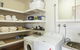 Marcol Place Holiday Apartments - thumb 18