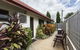 Marcol Place Holiday Apartments - thumb 8