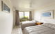 Marcol Place Holiday Apartments - thumb 13