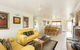 Marcol Place Holiday Apartments - thumb 6