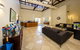 Jack And Newell Holiday Apartments - thumb 18
