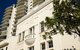 Jack And Newell Holiday Apartments - thumb 12