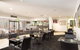 Riverside Hotel Southbank - thumb 8