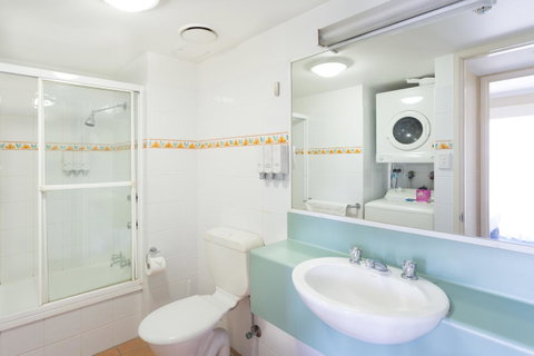 Riverside Hotel Southbank - Accommodation NT 17