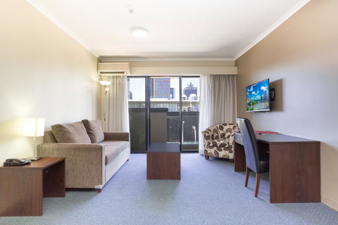 Riverside Hotel Southbank - Accommodation NT 19